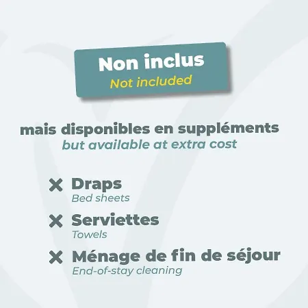 Eperon 1 Na2 - 3p4 * Les Deux Alpes